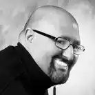 Alejandro Konstantonis
