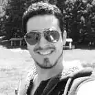 Claudio Riestra