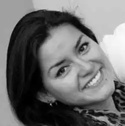 Diana Sosa