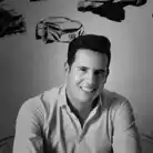 Diego Guilbert