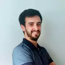 Juan Manuel Cardozo